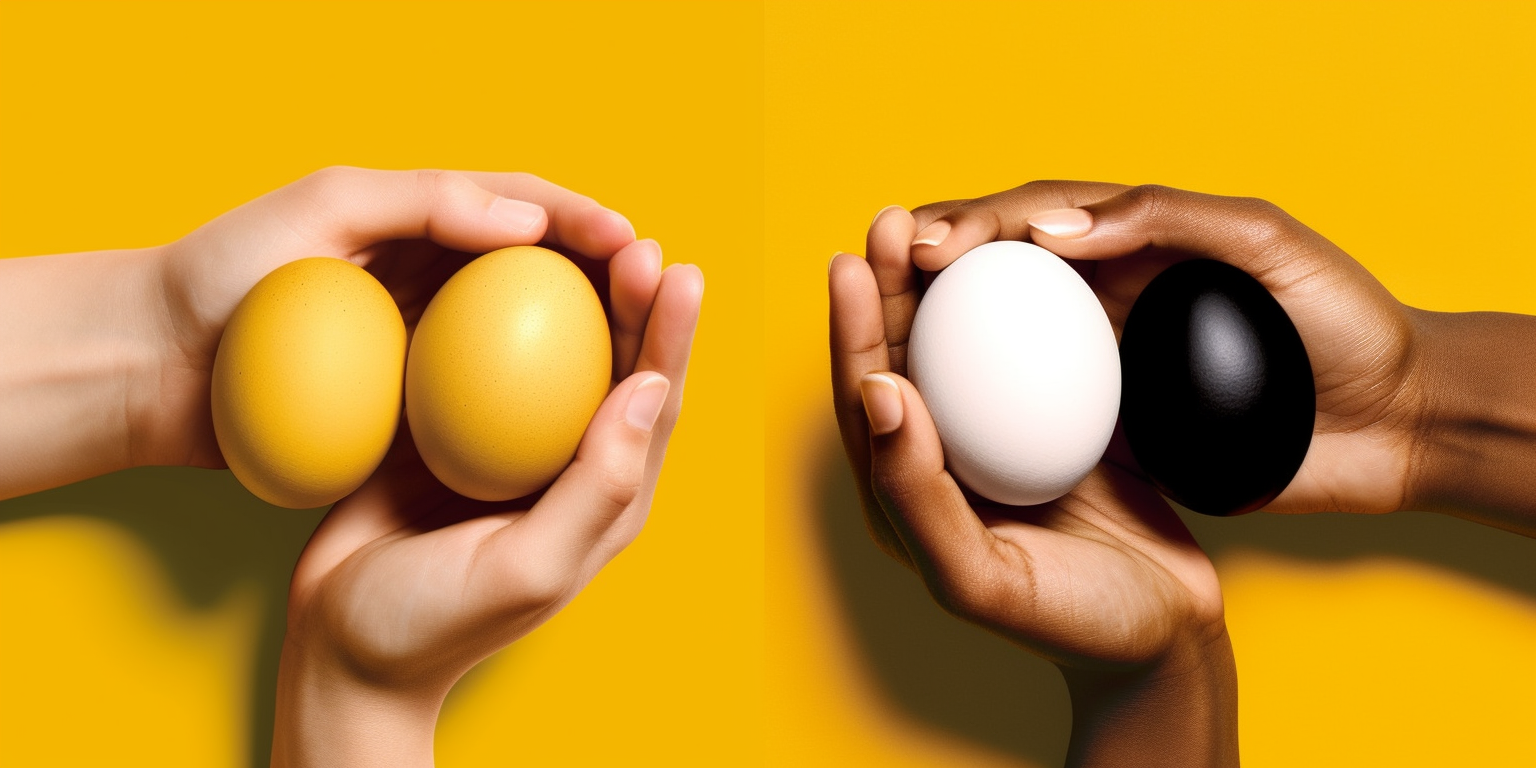 Comment faire pour faire pondre les poules?